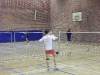 Picture 012